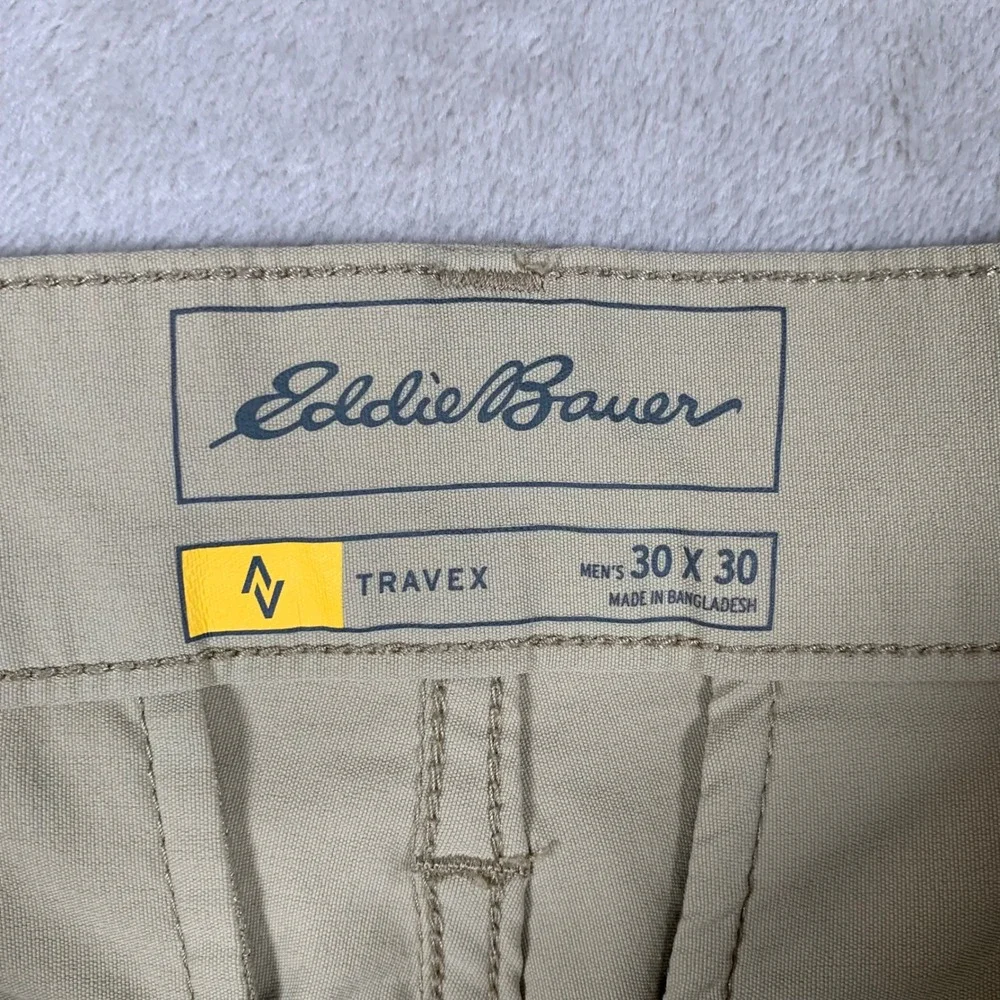 Eddie Bauer eddie bauer